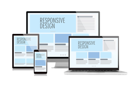 jasa-pembuatan-website-iklan